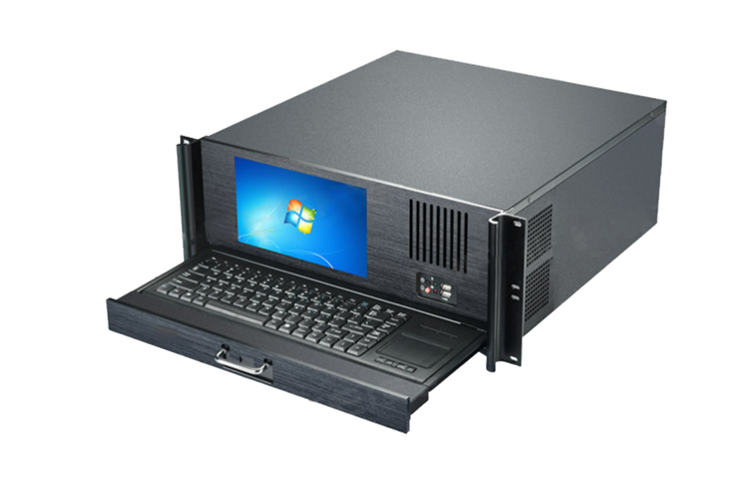 1594956428536394.png 画板 1.png