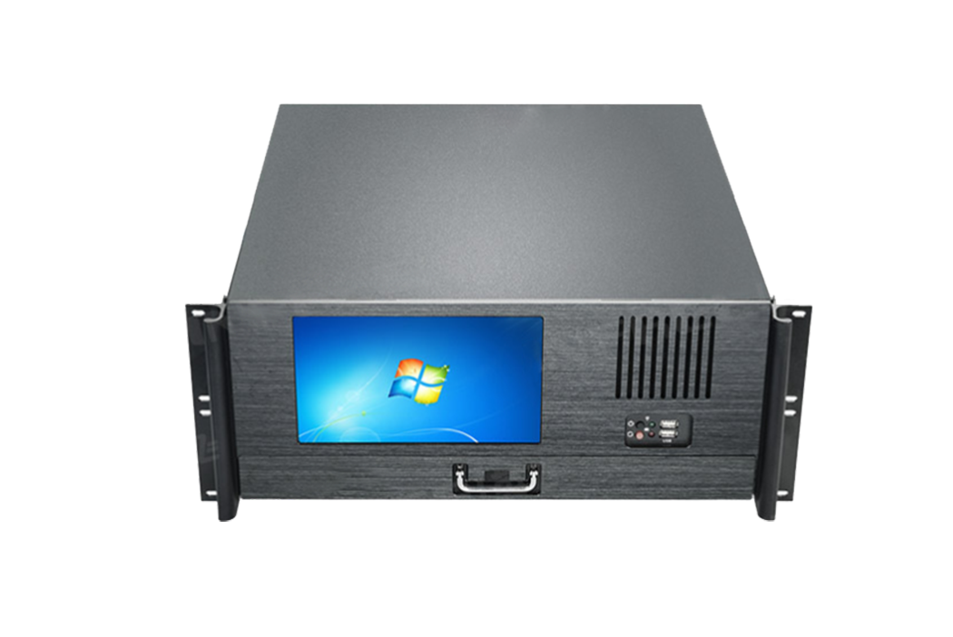 1594956507110012.png 画板 2.png