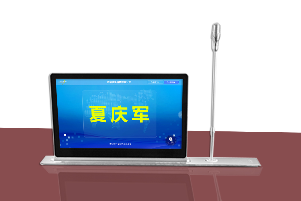 1595222433133072.jpg 3.jpg