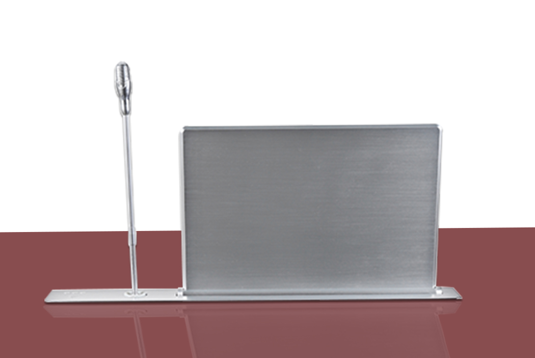 1595222465116848.jpg 5.jpg