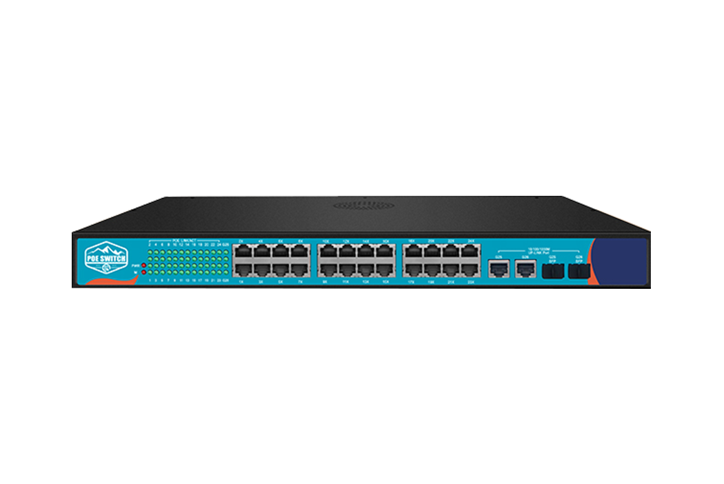 1595228250129480.png 千兆网交换机.png