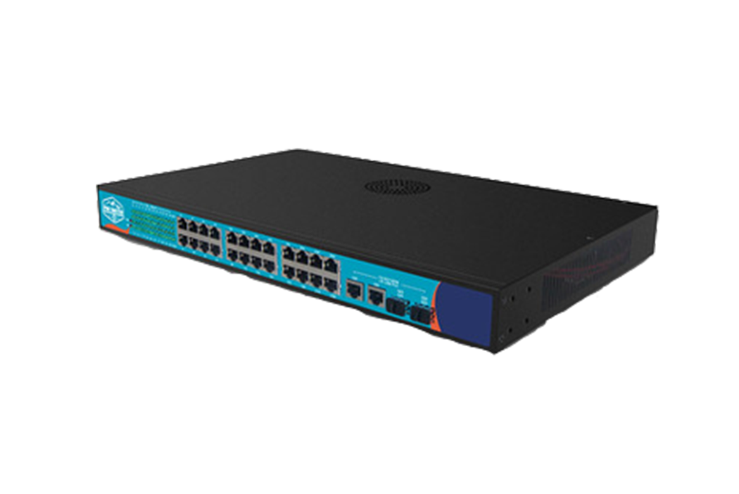 1595228258311481.png 千兆网交换机2.png