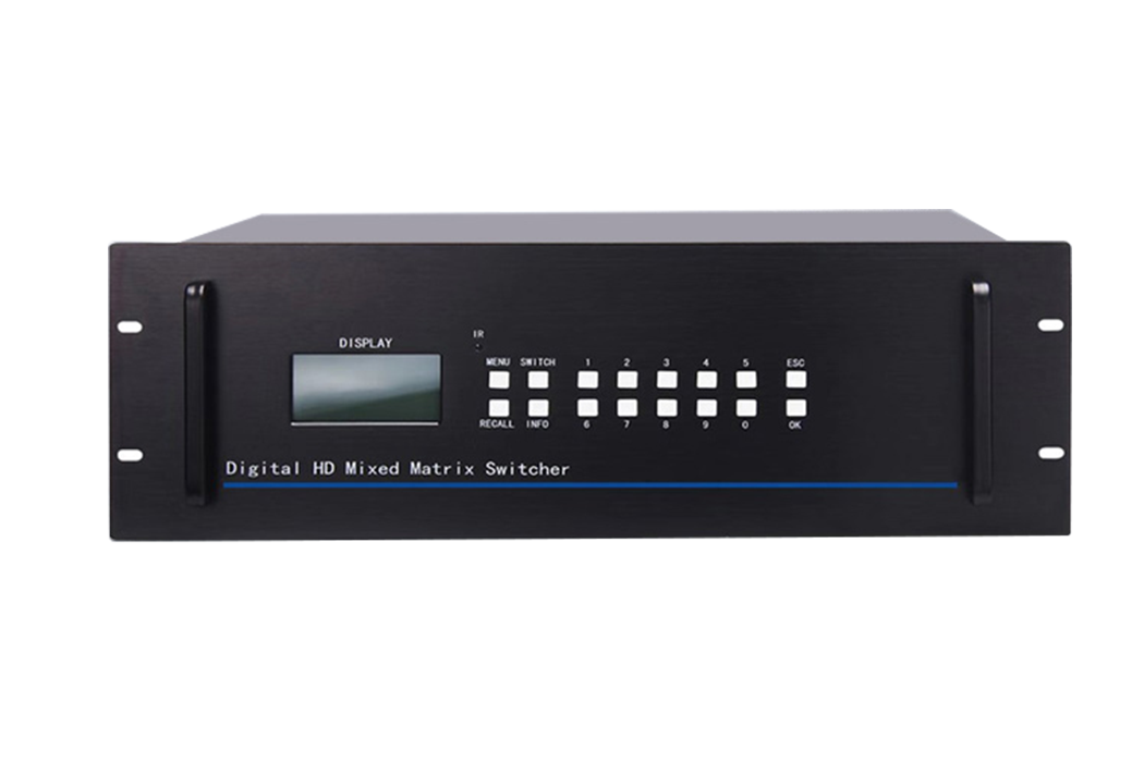 1595230375165153.png 矩阵1.png