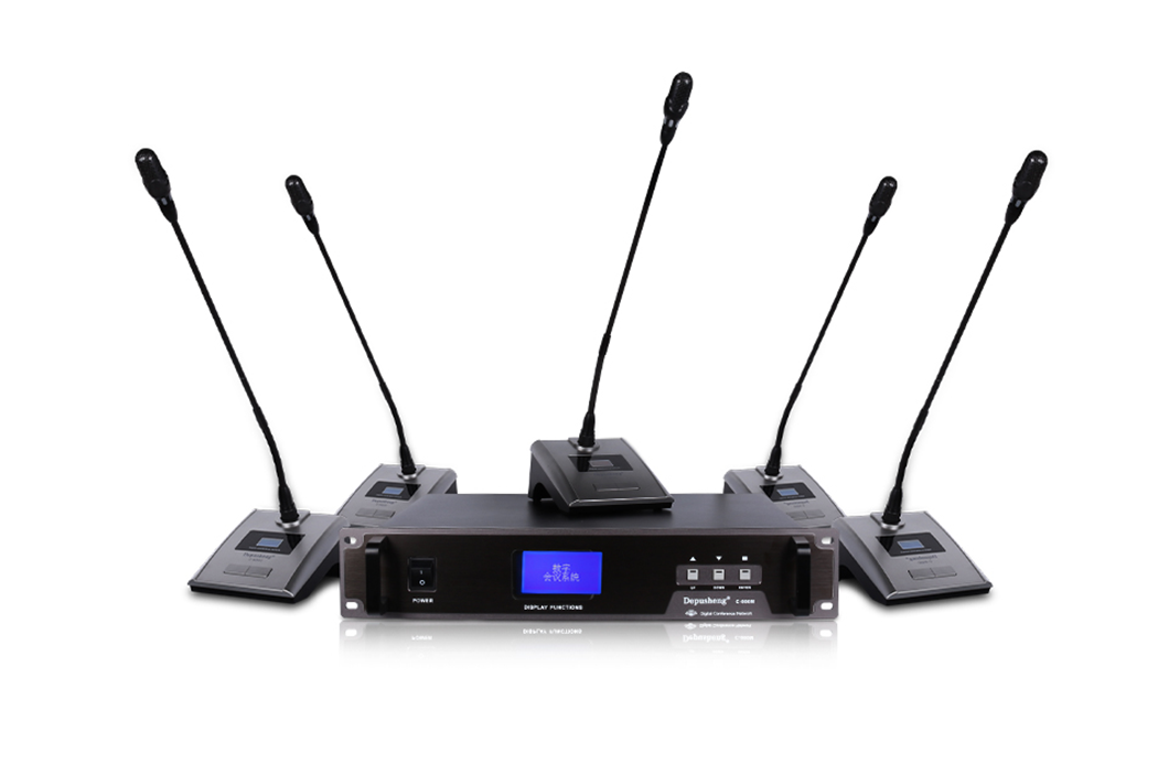 1595232276360953.png 1.png