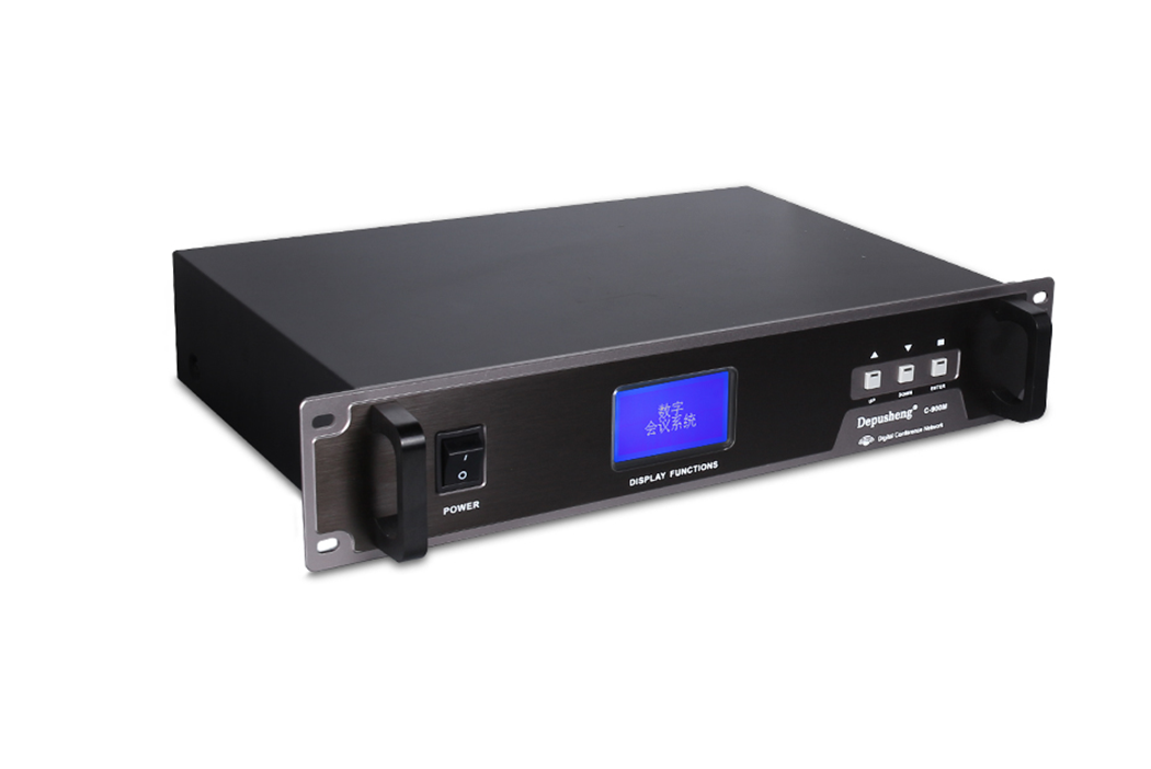 1595232303421859.png 3.png