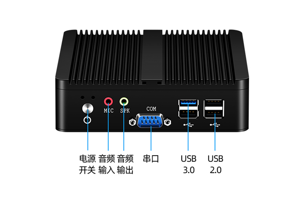 1595295303152557.png 产品图片1.png