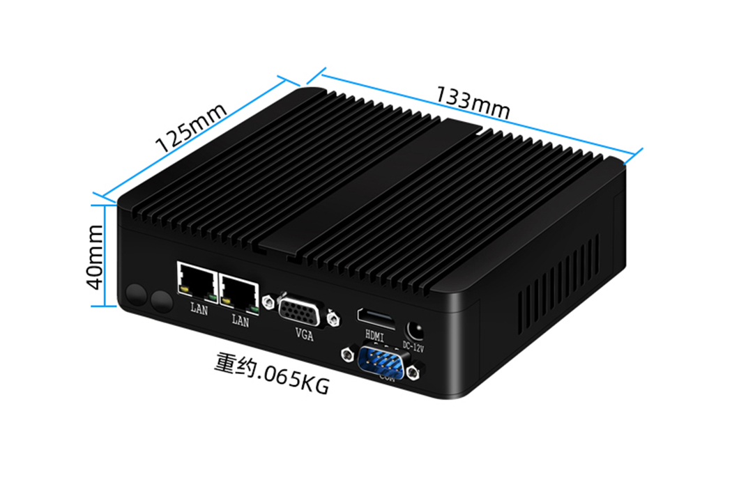 1595295329189799.png 产品图片3.png