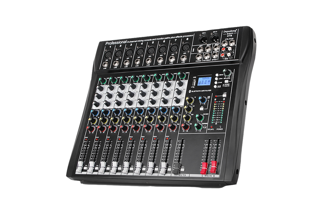 1595298115206065.png 1.png