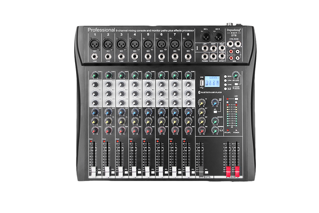 1595298125176609.png 2.png