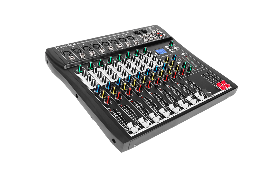 1595298135178530.png 3.png