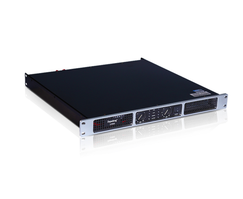 1595305202140952.png 功放2.png