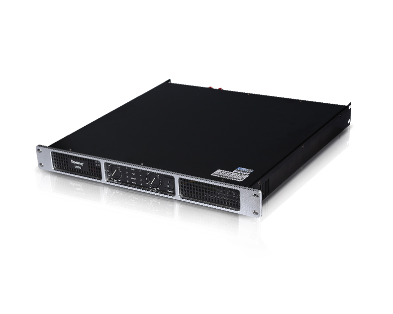 1595305218946209.png 功放3.png