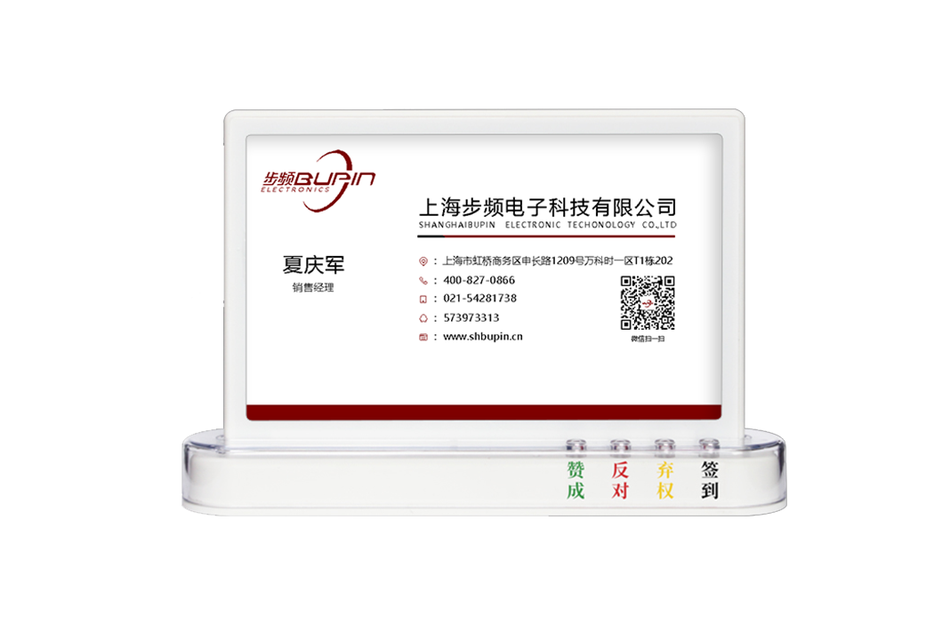 1595483258919198.png 123.png