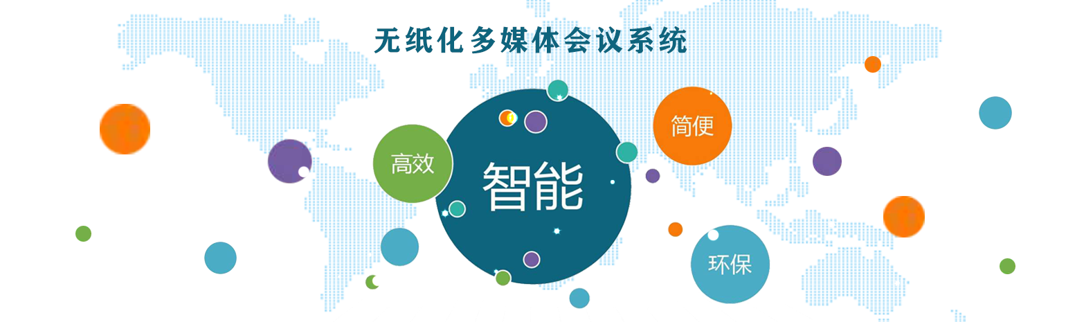 1596174473130727.png 画板 1.png