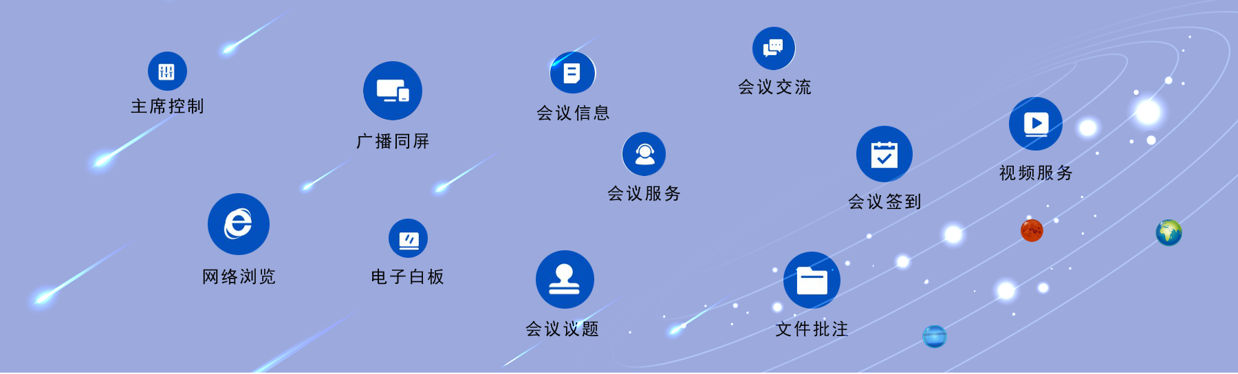 1596178050299454.png 画板 2.png